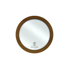 قاب آینه طرح ببخش