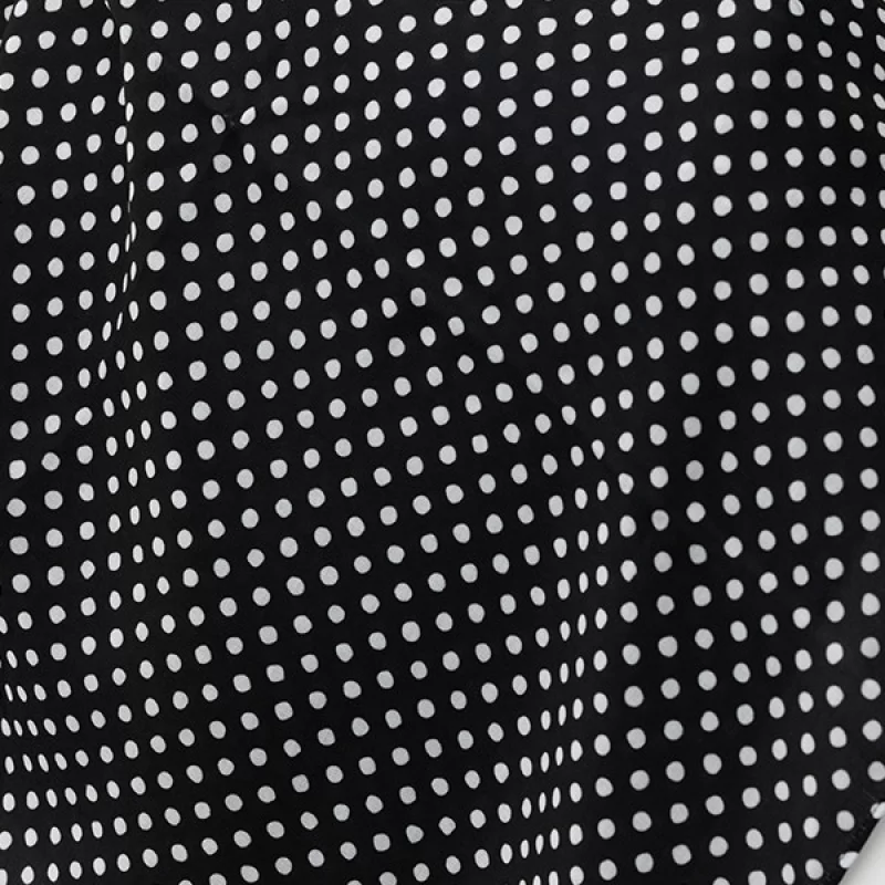 روسری نخی اسپان RNF233