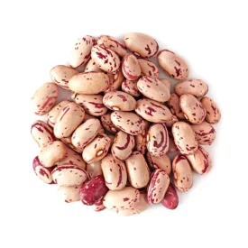 لوبیا چیتی - یک کیلوگرم