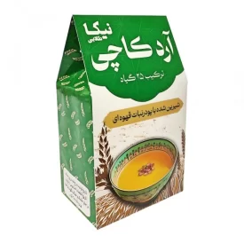 آرد کاچی نیکا - 300 گرم