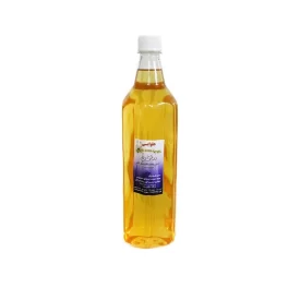 روغن ارده حلوائیان - 1 لیتری
