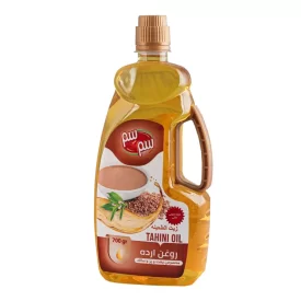 روغن ارده سم سم - 700 گرم