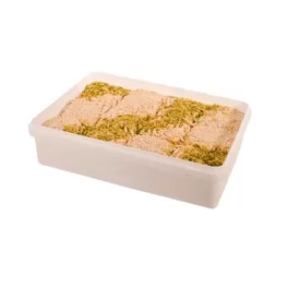 حلوا شکری مخصوص شیررضا - 3500 گرم