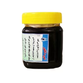 شیره انگور حلوائیان - 500 گرم