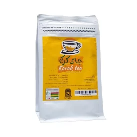 چای کرک پاکتی آریا پسند - 700 گرم