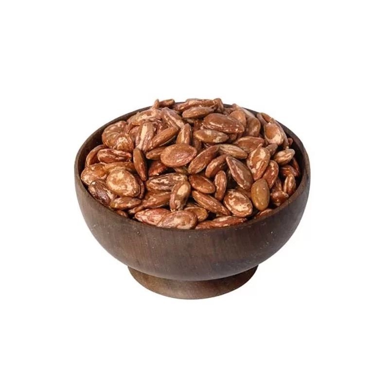 تخمه جابانی ساده - 250 گرم