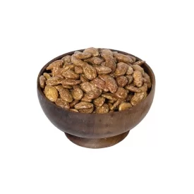 تخمه جابانی گلپر - یک کیلوگرم