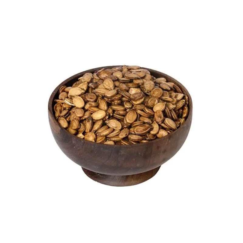 تخمه هندوانه دو اتیشه - 250 گرم