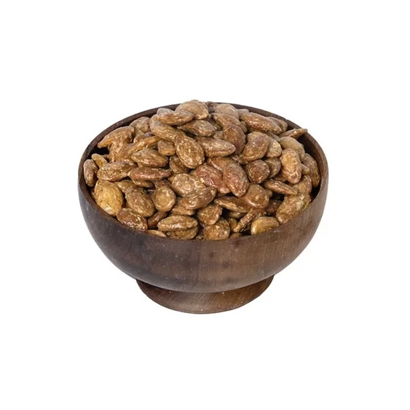 تخمه جابانی گلپر - 250 گرم