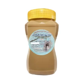 ارده کنجد حلوائیان یزد - 700 گرم