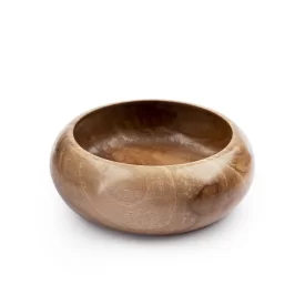 شکلات خوری چوبی مدل شاپوری