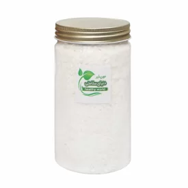 نشاسته گل ممتاز - 700 گرم