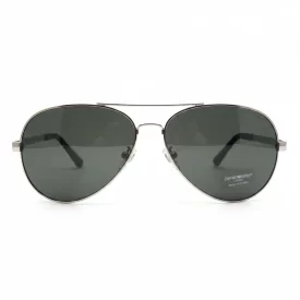 عینک آفتابی مردانه کد F103