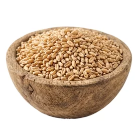 گندم - 1 کیلو گرم