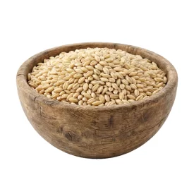 جو - 1 کیلو گرم