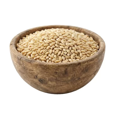 جو - 1 کیلو گرم