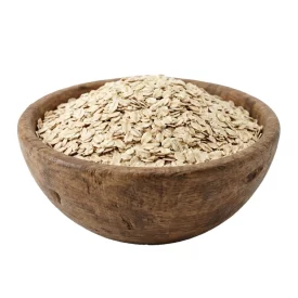 جو پرک - 1 کیلو گرم