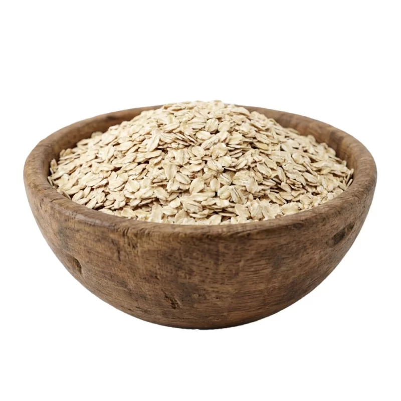 جو پرک - 1 کیلو گرم