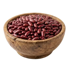 لوبیا قرمز - 1 کیلوگرم