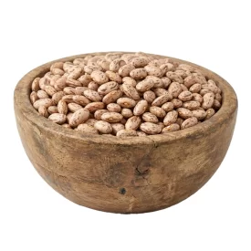 لوبیا چیتی - 1 کیلوگرم