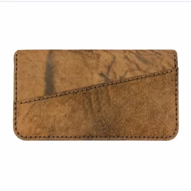 کیف چرمی دستی مردانه کد F122