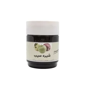  شیره سیب طبیعی - 500 گرم