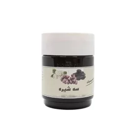 سه شیره طبیعی (شیره خرما، توت، انگور) - 600 گرم