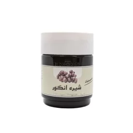 شیره انگور طبیعی - 600 گرم