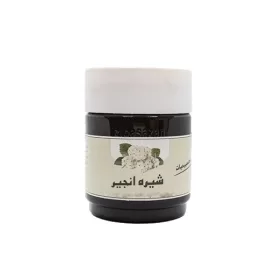 شیره انجیر طبیعی - 600 گرم