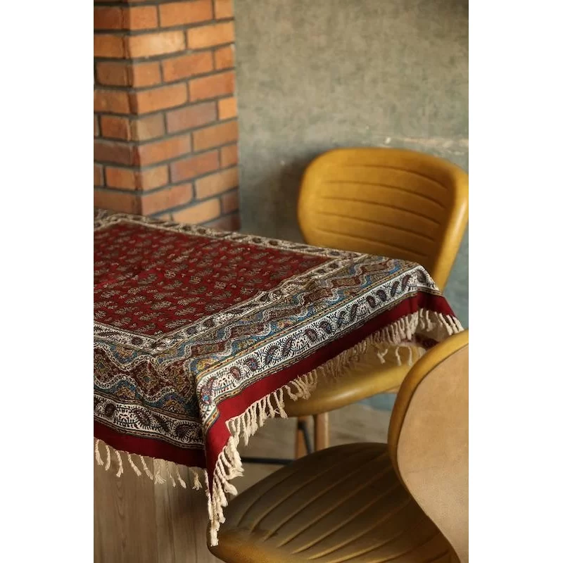 سفره عقیق