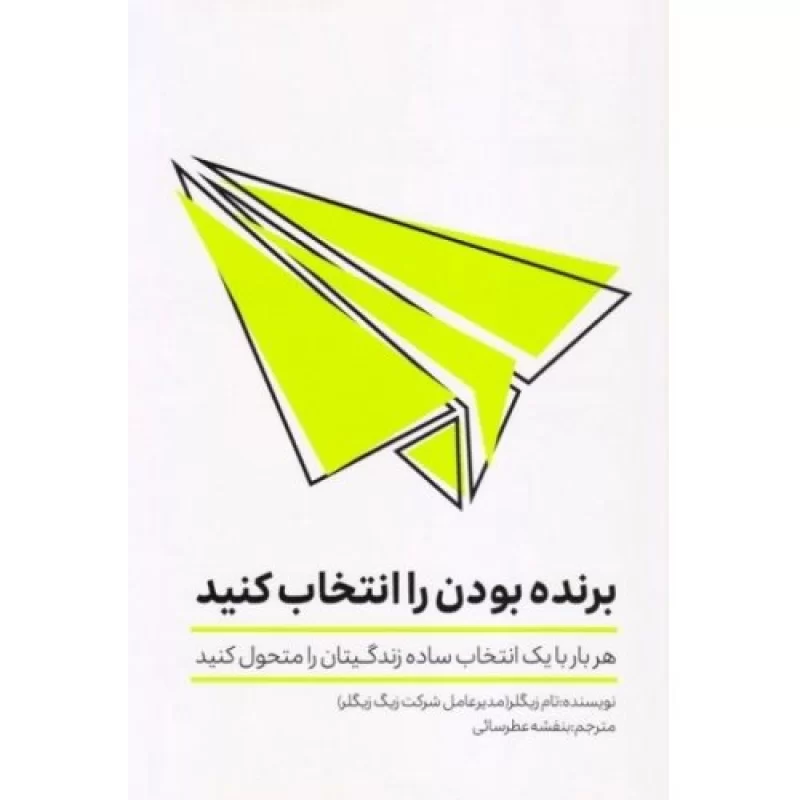 191756_177910602100.jpg