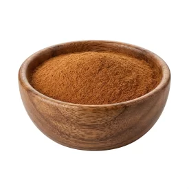 پودر دارچین - 100 گرم