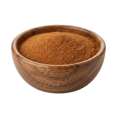 پودر دارچین - 100 گرم