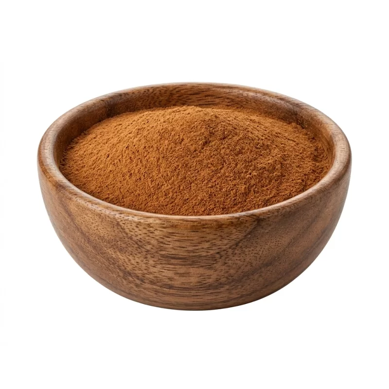 پودر دارچین 100 گرم