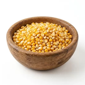 ذرت پاپ کورن - 500 گرم