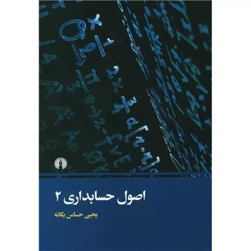 213457_177916127504.jpg