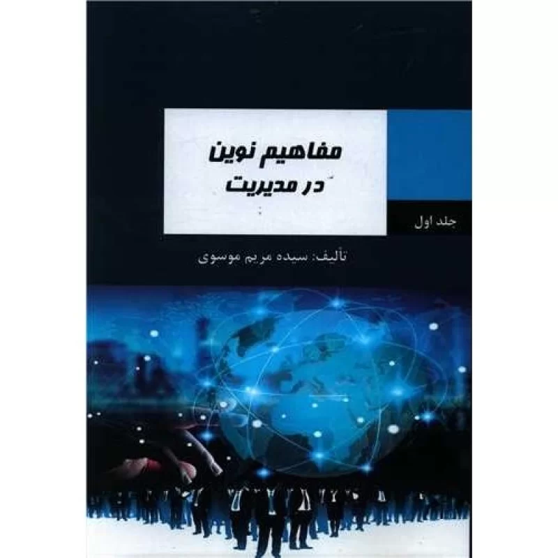 214004_177916130389.jpg