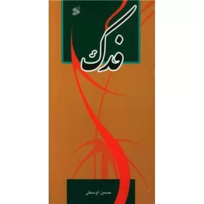 کتاب فدک - چاپ و نشر بین الملل
