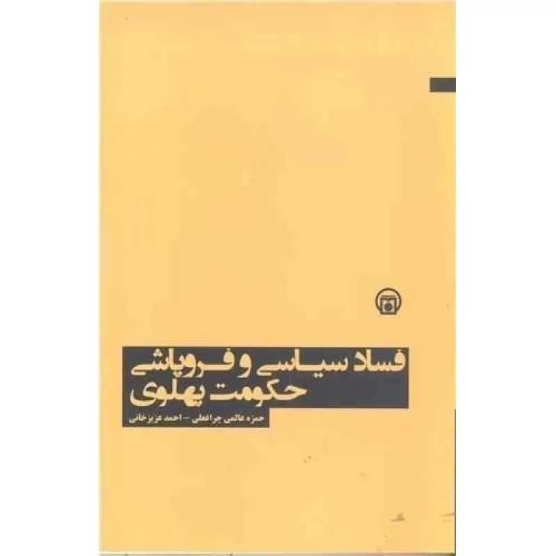 235011_177916165255.jpg