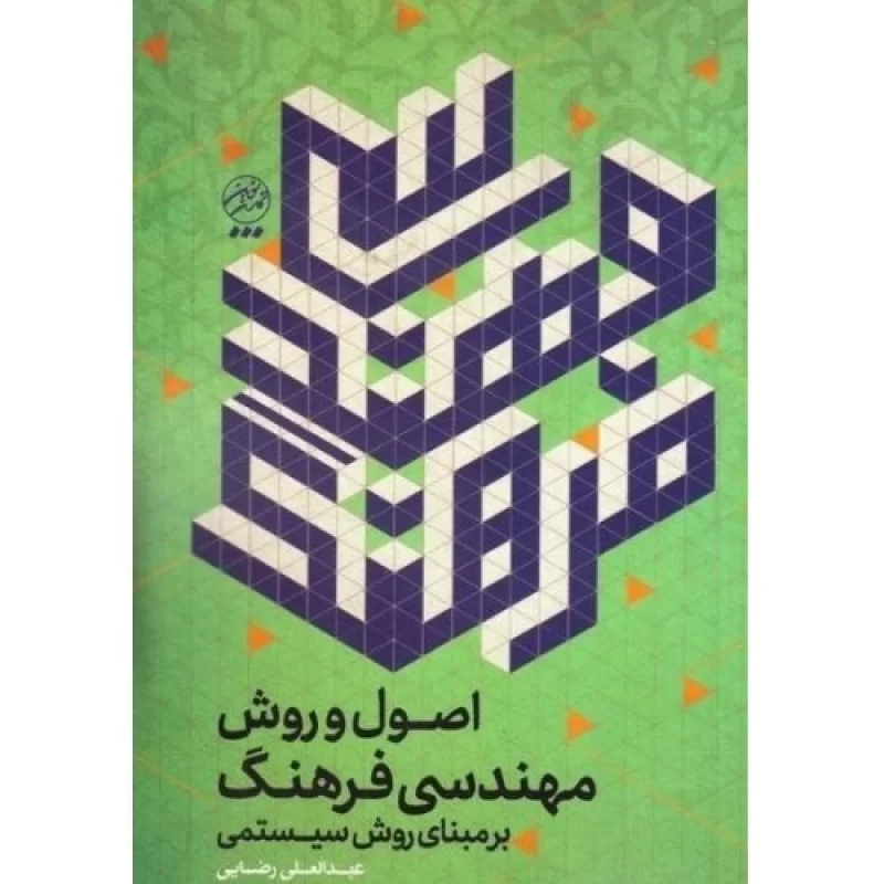 245240_177916176700.jpg