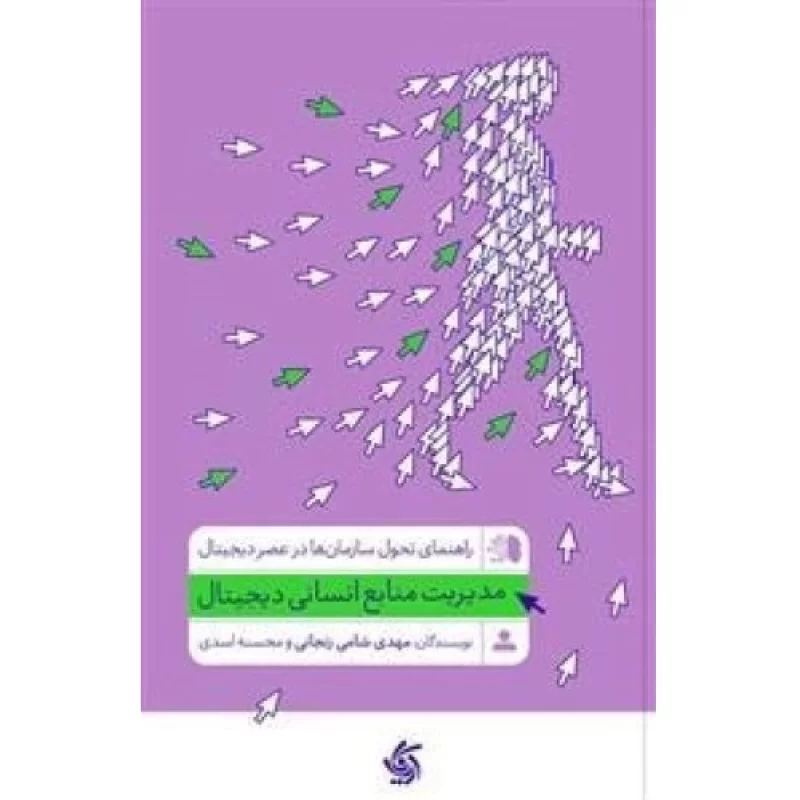 253161_177916532937.jpg