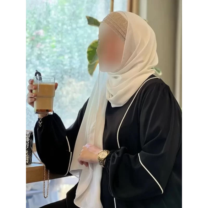 هدشال عروس طلایی