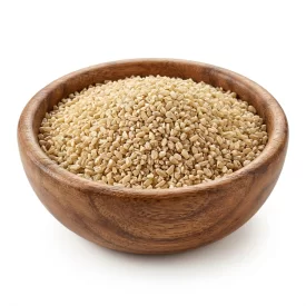 بلغور جو - 500 گرم