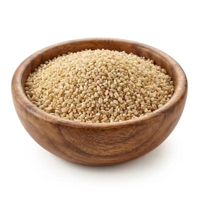 بلغور جو - 500 گرم