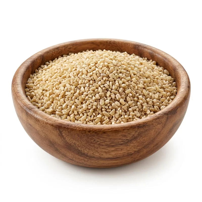 بلغور جو 500 گرم