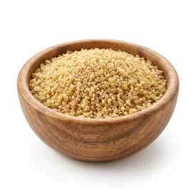 بلغور گندم - 500 گرم