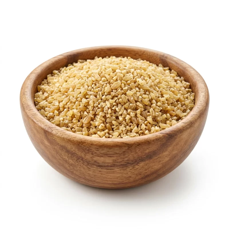 بلغور گندم 500 گرم