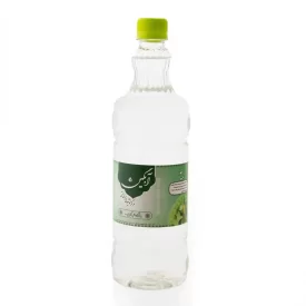 عرق بید - 950 سی سی