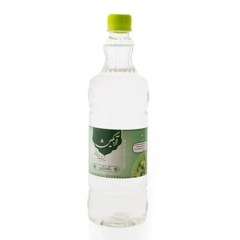 عرق بید - 950 گرم