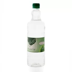 عرق برگ گردو - 950 سی سی